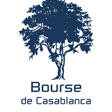 Bourse Casablanca - partenaire d'Integritas Maroc